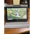 Fujitsu Q616 Tablet