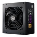 Cooler Master GX850 80Plus Gold 全模組 ATX 電源供應器 850W 火牛