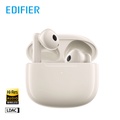 Edifier W320TN หูฟังไร้สาย True Wireless Earbuds ขนาด 13mm พร้อม AI ANC และ IP54