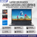 Acer Aspire 3 A314 Laptop