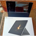 Microsoft Surface Go 1 Laptop