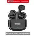 Thinkplus LP40 Pro Earphone Nirkabel TWS