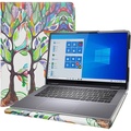 Lenovo IdeaPad Slim 3i 14 Gen 9 Laptop - Intel Core, 8GB RAM, 128GB SSD, 14" FHD, Gray/Blue