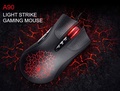 A4Tech Bloody A90 Mouse Gaming