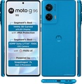 Motorola G96 智能手機