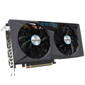 NVIDIA GeForce RTX 3060 Ti การ์ดจอ