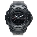 Eiger Alverstone Jam Tangan Digital