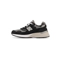 new balance 992 รองเท้าวิ่ง