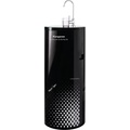 Máy lọc nước Kangaroo Hydrogen KG100HC - 10 lõi, công nghệ RO Vortex và Hydrogen Từ tính