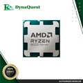 AMD Ryzen 7 8700F CPU