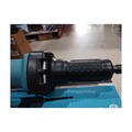 Makita GD0601 Gerinda Tuner - Die Grinder Aluminium 25,000 RPM