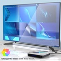 A95X A95X F3 Air TV Box