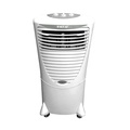 Sekai AC 0401 Air Cooler - Penyejuk Udara Efisien