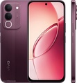 vivo Y32 สมาร์ทโฟน