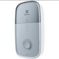 ELECTROLUX EWE241LX Pemanas Air Listrik Instan Biru Langit