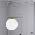 Chic Republic ARIA/1 โคมไฟช่อ