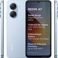 Xiaomi Redmi A7 Điện thoại thông minh