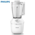 Philips HR2291 เครื่องปั่น