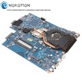Acer Aspire 7741 Motherboard Notebook