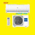 Haier HSU-13LPB23 1.5HP Non-Inverter Air Conditioner R32