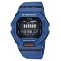 G-Shock GBD-200-2DR Jam Tangan Digital