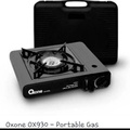 Oxone OX 930 Kompor Gas Portable