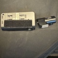Thinkware T700 行車記錄儀 前後雙鏡 1080P 2CH 16GB MicroSD