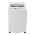 東芝 Toshiba AW-Q751APH(WW) 6.5公斤 680轉 全自動日式洗衣機 白色 結合高低水位