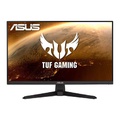 ASUS TUF Gaming VG247Q1A จอเกมมิ่ง VA ขนาด 23.8 นิ้ว ความละเอียด Full HD 165Hz