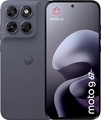 Motorola Moto G67 สมาร์ทโฟน