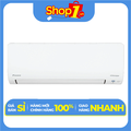 Daikin FTXV25QVMV - Điều Hòa 2 Chiều Inverter 9000 BTU