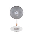 尚朋堂 SH-8490C 40cm碳素燈定時電暖器