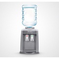 Arisa WD-1410P Dispenser Air