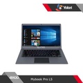 Axioo MyBook Pro L5 16N9 Laptop