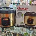 Cosmos CRJ-9308 Rice Cooker