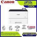 Canon imageCLASS LBP325X Printer Laser Monokrom