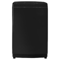 Máy giặt Casper 10 kg WT-10NB3 - Cửa trên, màu Đen, EcoWash+
