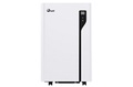 Máy Điều Hòa Di Động Thông Minh FujiE MPAC14 - 4.1kW, 32.5L/ngày, R290, 29kg
