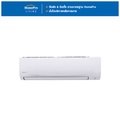แอร์ติดผนัง ไดกิ้น รุ่น FTM15PV2S 14400 BTU สำหรับบ้านพักอาศัย