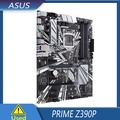ASUS Prime Z390-P Motherboard Intel Z390 LGA1151 ATX DDR4