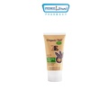 Organic Aid Cleansing Foam 55g - Pembersih Muka Vitamin E