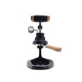 Mesin Espresso Manual Flair 58X - Alat Pembuat Kopi Hand Press Premium