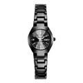 Fngeen 5808 Jam Tangan Couple Quartz