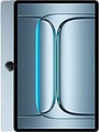 OnePlus Pad Lite