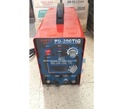 porto PD200 Mesin Las Inverter MMA