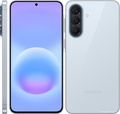 Samsung Galaxy A57 Smartphone