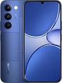 Realme P4 Lite สมาร์ทโฟน