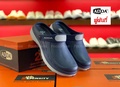 adda 5TD76W1 รองเท้าแตะสวมใส่สบายผู้หญิง