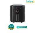 simplus KQZG004 หม้อทอดไร้น้ำมัน