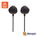 JBL Quantum 50 เจบีแอล หูฟังแบบมีสาย In-ear Headphones